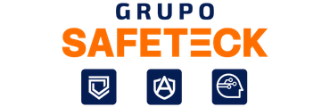 Grupo Safeteck