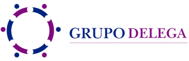 Grupo Delega