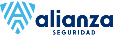 Alianza Seguridad