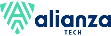 Alianza Tech