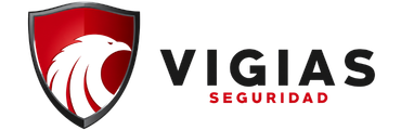 Vigias Seguridad
