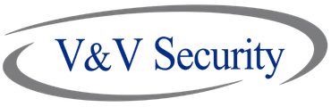 V&V Security