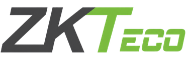 ZKTeco