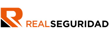 Real Seguridad