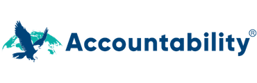 Accountability