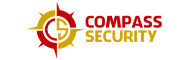 Compass Security