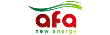 AFA New Energy