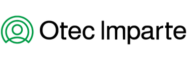 Otec Imparte