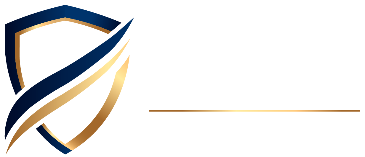 Cámara Nacional de Seguridad Privada